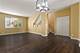 3473 Ravinia, Aurora, IL 60504