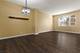 3473 Ravinia, Aurora, IL 60504