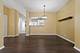 3473 Ravinia, Aurora, IL 60504