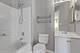 3473 Ravinia, Aurora, IL 60504