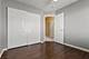 3473 Ravinia, Aurora, IL 60504