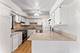7843 Kensington, Hanover Park, IL 60133