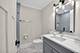 3019 N Kenneth, Chicago, IL 60641