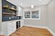 3019 N Kenneth, Chicago, IL 60641