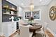 3019 N Kenneth, Chicago, IL 60641