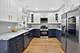 3019 N Kenneth, Chicago, IL 60641