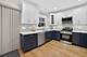 3019 N Kenneth, Chicago, IL 60641