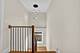 3019 N Kenneth, Chicago, IL 60641