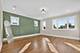 3019 N Kenneth, Chicago, IL 60641
