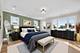 3019 N Kenneth, Chicago, IL 60641