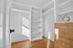 3019 N Kenneth, Chicago, IL 60641