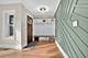 3019 N Kenneth, Chicago, IL 60641