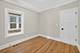3019 N Kenneth, Chicago, IL 60641