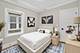 3019 N Kenneth, Chicago, IL 60641