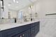 3019 N Kenneth, Chicago, IL 60641