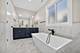 3019 N Kenneth, Chicago, IL 60641
