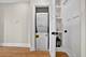 3019 N Kenneth, Chicago, IL 60641