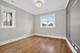 3019 N Kenneth, Chicago, IL 60641