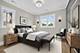 3019 N Kenneth, Chicago, IL 60641