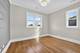 3019 N Kenneth, Chicago, IL 60641