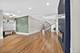 3019 N Kenneth, Chicago, IL 60641