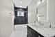 3019 N Kenneth, Chicago, IL 60641
