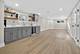 3019 N Kenneth, Chicago, IL 60641