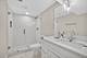 3019 N Kenneth, Chicago, IL 60641