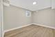 3019 N Kenneth, Chicago, IL 60641