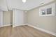 3019 N Kenneth, Chicago, IL 60641