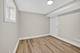 3019 N Kenneth, Chicago, IL 60641