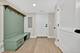 3019 N Kenneth, Chicago, IL 60641