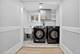 3019 N Kenneth, Chicago, IL 60641