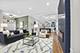 3019 N Kenneth, Chicago, IL 60641
