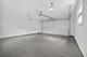 3019 N Kenneth, Chicago, IL 60641