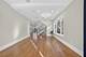 3019 N Kenneth, Chicago, IL 60641