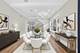 3019 N Kenneth, Chicago, IL 60641