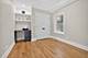 3019 N Kenneth, Chicago, IL 60641