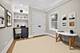 3019 N Kenneth, Chicago, IL 60641