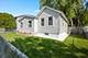 271 N Smith, Aurora, IL 60505