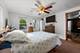 271 N Smith, Aurora, IL 60505