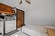 271 N Smith, Aurora, IL 60505