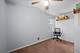 271 N Smith, Aurora, IL 60505