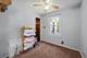 271 N Smith, Aurora, IL 60505