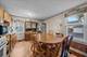 271 N Smith, Aurora, IL 60505