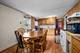 271 N Smith, Aurora, IL 60505