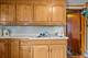 271 N Smith, Aurora, IL 60505