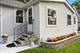 271 N Smith, Aurora, IL 60505