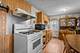 271 N Smith, Aurora, IL 60505