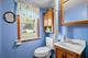 271 N Smith, Aurora, IL 60505